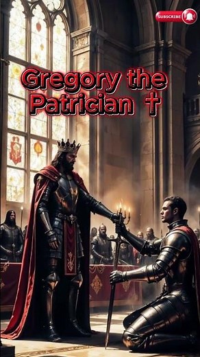 The First Islamic Conquest of Africa | Battle of Sufetula (647 AD) | Hazrat Usman (R.A) Era ⚔️