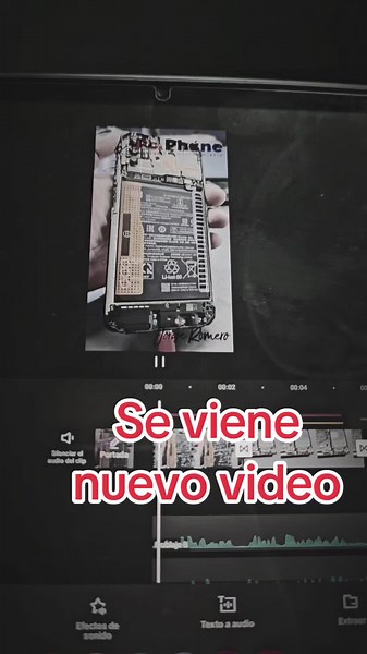 poco m3 no prende #pcphonereparaciones #reparaciondecelulares #microsoldadura #pocom3