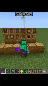 Texture pack review #minecraft