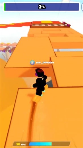 roblox please fix this update #roblox