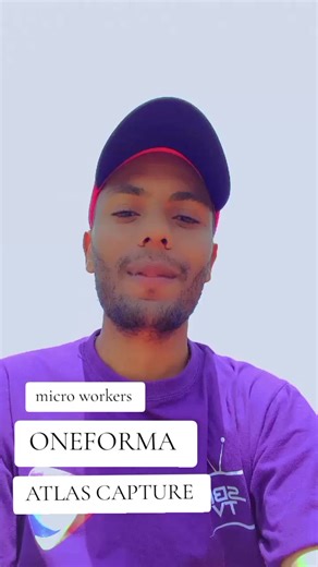 #fyp #foryou #nairobitiktokers #kenyantiktok #tiktokkenya