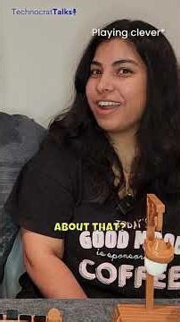 Hangman Challenge: Who Cracks It First? #gamenightfun #reelchallenge #reelfun #viralgames #funreels