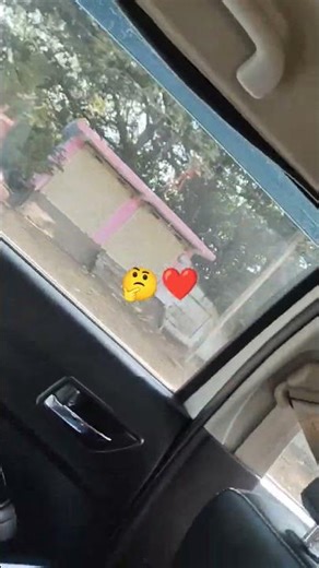 सोचेंगे तुम्हे प्यार करके नहीं #song #hindisong शॉर्ट्स