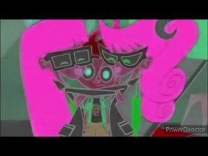 Johnny Test Intro in G Major 12