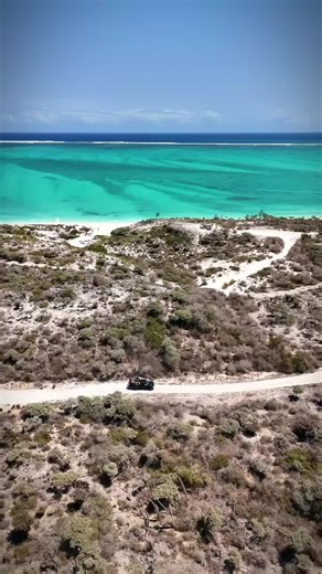 Madagascar🇲🇬 📷: @rever_mada