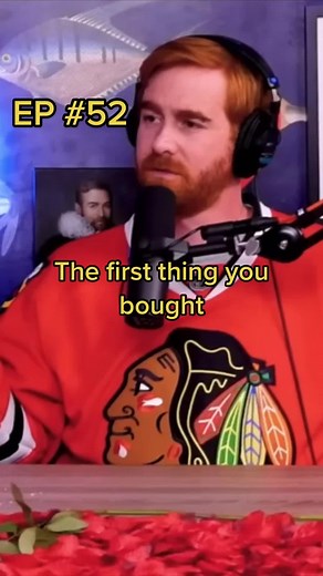 Bobby Lee's Lost GTI: A Comedic Car Story