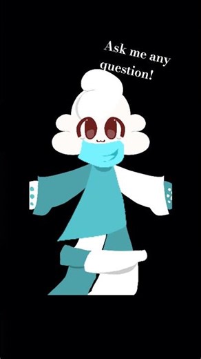 Im good at math js ask me questions #emojicat #goviral