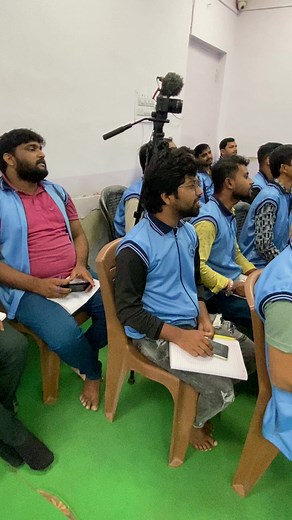 1.8K views · 32 reactions | 5g new board ic identification -आपनी income को बढाये !! आज तक किसी ट्रेनिंग इंस्टिट्यूट में ऐसे नहीं पढ़ाया गया होगा- First Institute Post Daily Live Class watch Join Today -9644139972 / 7000731192 / 8349474072 Jabalpur M.P - (No Branch) Calling Time- 11 AM to 11 PM | Asia Telecom | Facebook