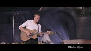 154K views · 11K reactions | We ran a poll on YouTube to pick an old song for the band to play in Jordan. Viva won, but Sparks gave it a run for its money, so we recorded that for you too. Trivia: did you know this song featured in the Christopher Nolan movie Insomnia? https://youtu.be/xK9XHVWwzI0 PH #ColdplayJordan | Coldplay | Facebook