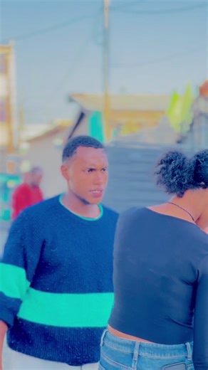 GUDDIFACHA Part.3 #oromotiktok❤️💚❤️ethiopiantiktok #ethiopian_tik_tok🇪🇹🇪🇹🇪🇹🇪🇹 #fyppppppppppppppppppppppp #fypシ #fyp @IBSISHAGO🦋🤍 @Abđìýýëê🔥🫧🇧🇭 @Abnet 🦁 @haمzini💜 @Bilal Osman @Lil Bina⚡ @@Birmataa Lammii @ahlim2nd @birraa_jemal