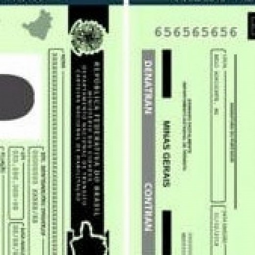 CNH Digital: como cadastrar no app CNH do Brasil e suas vantagens