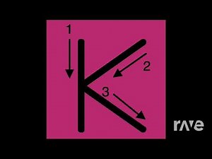 Letter Song K - Have Fun Teaching & Have Fun Teaching | Ravedj