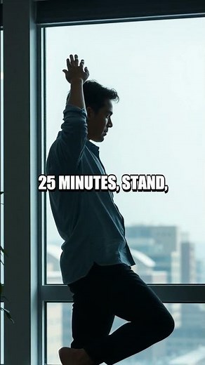 Five Tiny Daily Routines That Make Life Flow