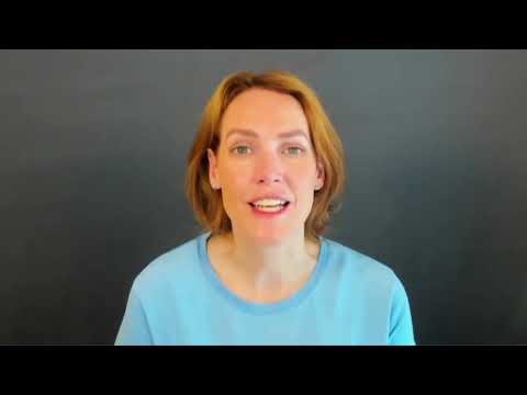 Omnipod DASH | Introduction | Diabetotech