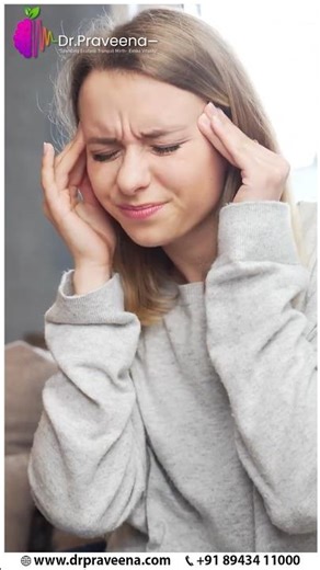 Brain Tumor and its Symptoms | Brain Tumor