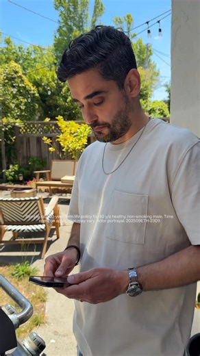 18K views | Get term life insurance 100% online in as little as 10 min. No medical exam. Just answer health questions online. | Ethos | Facebook