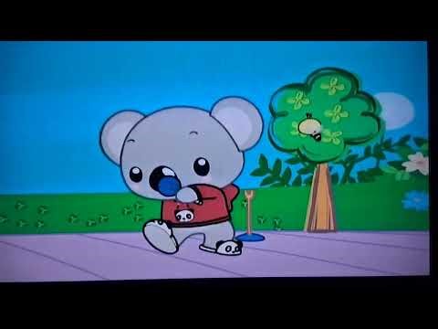 Opening to Dora's Slumber Party 2010 DVD