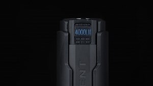 In search of the best EDC flashlight, discerning users have found the best EDC flashlight IMALENT LD70 | Imalent Flashlights