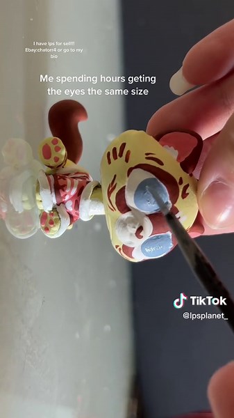 Its not easy #lps #lpstiktok #lpstok #lpscommunity #lpspopular #lpscollection #fyp #lpscustoms #lpscustom #lpscustomizer #foryoupage #lpscat