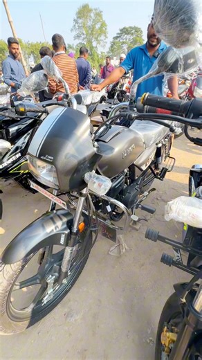 12K views · 299 reactions | Hero Splendor Plus 100cc | Zahid Vlogs | Facebook