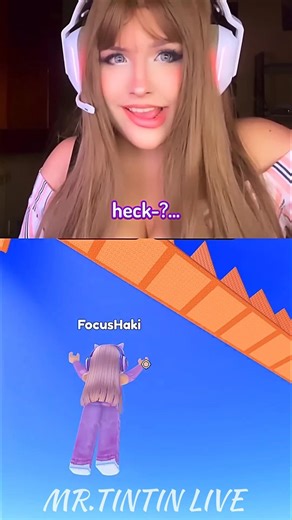 Pocoyo Dance Trend ❤️❤️#roblox #funny #trending