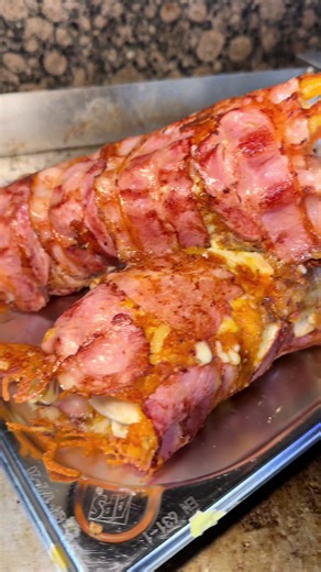 Volcano Crunch Wrap🔥🔥🔥🔥🔥🔥