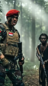 350K views · 5.2K reactions | KKB! Sikat Ndan‼️ #reels #tni...