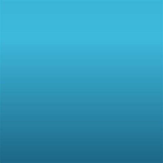 Lost your Medi-Cal? Don’t go without coverage. IEHP Covered has a health plan that fits your life and budget. | IEHP