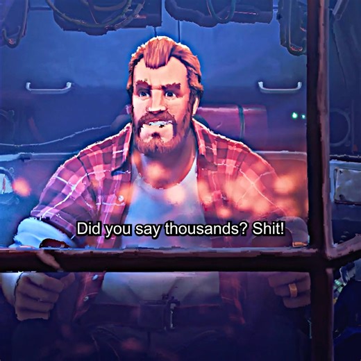 Robot Wars vs. Aliens#shorts #viral #edit