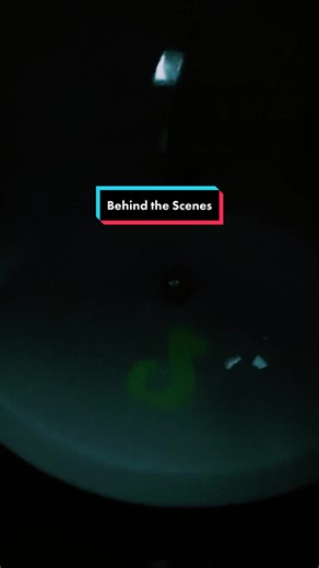 Here is how I do it. #behindthescene #glow #whatspoppin #fyp #foryou #xyzbca