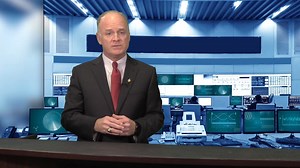 KEYSTONE FINANCIAL GROUP: Navigating Palpable Sentiment | The Trussville Tribune | Facebook