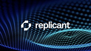 Contact Center Automation for Billing & Payment Tasks