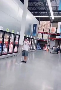 Not Seventies but funny 😂 | Seventies Time-Machine