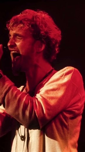 Layne Stayley’s Isolated Vocals On “Rain When I Die” 🎤🔥 #grunge #music