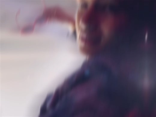 ?uid=42563148386F375969453147