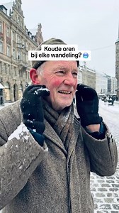 Geen koude oren meer deze winter. Warme muts met geïntegreerde oorbescherming. Zacht, warm en stijlvol. Bestel nu. | hikecarewinkel.nl