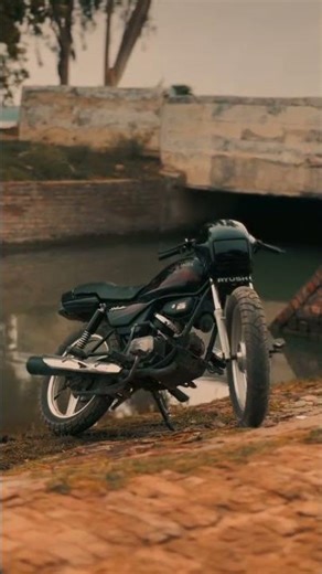 viral shorts modified splendor i3s splendor modified