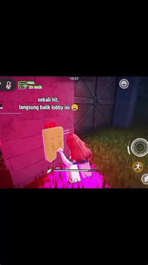 3 menit yg dagdigdug 😩 thanks kakak killer sekaligus sniper yg lebih gg~ #vd #violencedistrictroblox #veil #robloxedit #robloxfyp