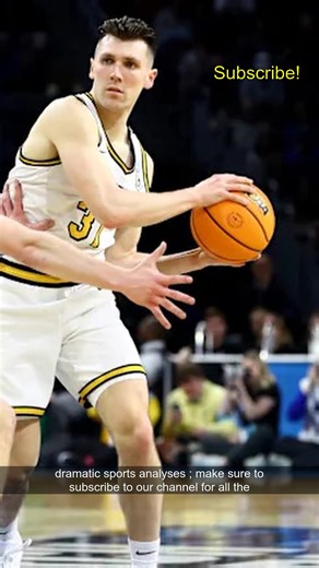 SHOCKER! Gotham Wins NWSL Title – Is This Star's LAST Game?! Watch on YouTube: https://youtu.be/V58XIPe8q3Q Subscribe: https://www.youtube.com/@SoulMav #game #win #title #gotham #shocker #nwsl #star #shocker! #wins #star's | News Today | Facebook