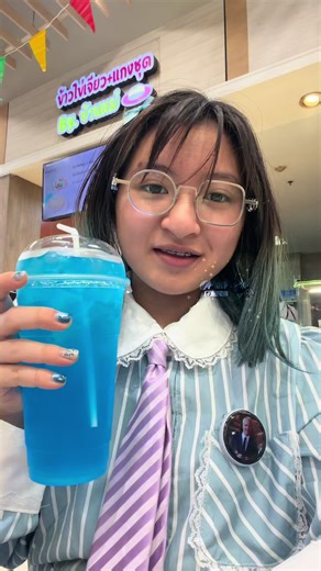 Better Call Saul: Howard Hamlin's Emotional Journey