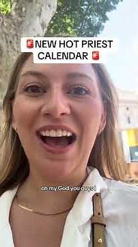 The Most Iconic Souvenir from Rome