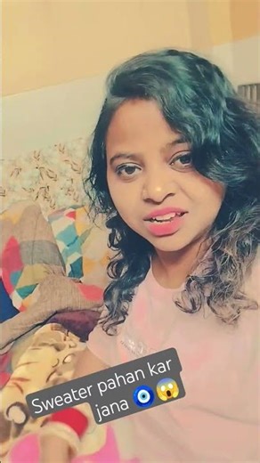 #comedy #funny #sorts #comedyvideos #trendingshorts