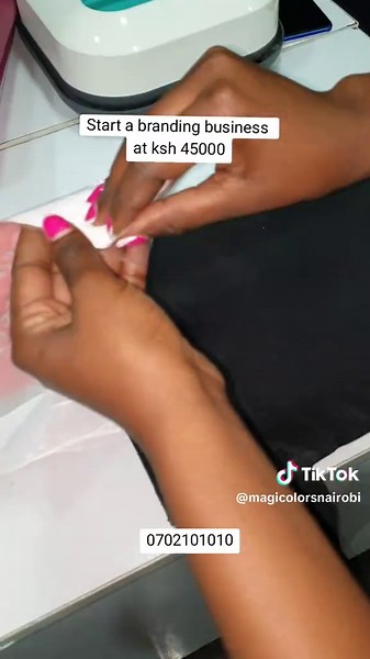 @👑Nellyvyle 💝 portable heatpress machine and portable plotter machine at ksh 45000 #plotter #portableheatpress #vinylmaterial #PrintingBusiness #BulkDeals #PrintingBusiness