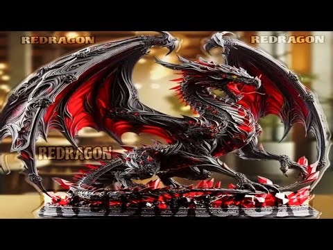 മൂഞ്ചിയഅവസ്ഥയിൽ കളിക്കുന്ന കളി live second day 😔#followers #live #PUBG