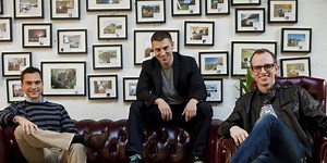 #5 Airbnb parte I: Historia, modelo de negocio y cómo he llegado a ser un Superanfitrión