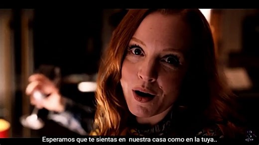 Servant | show | 2019 | Official Trailer