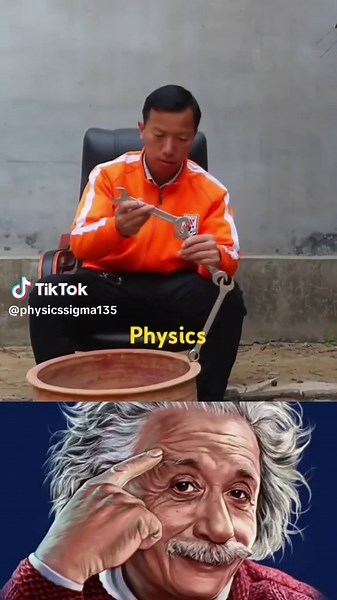 Discover the Power of Physics through Experiments