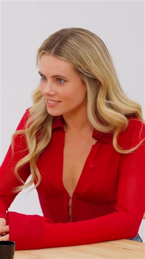 Yeah Mad on Instagram: "Two Part Joke😜 New Episode Is Live! #funny"