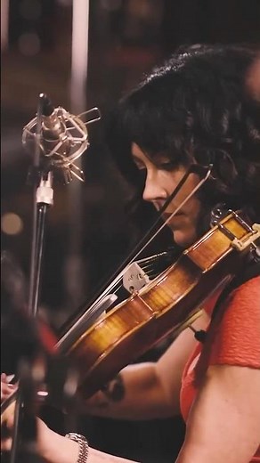 Find A Light is 8 years old. Here’s “Let Me Down Easy” feat. ‪@amandashires‬ #acoustic #shorts