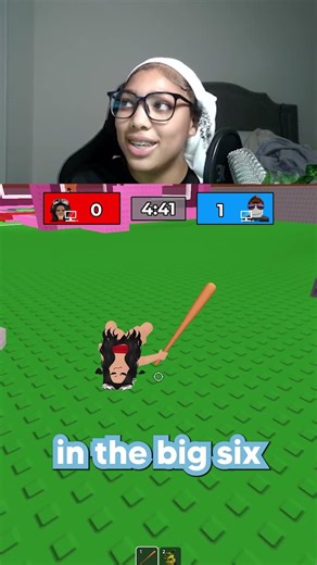 I Got SCRIPTED in Steal a Brainrot Duels! #roblox #stealabrainrot #robloxshorts